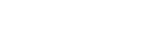 Wayfinding College
